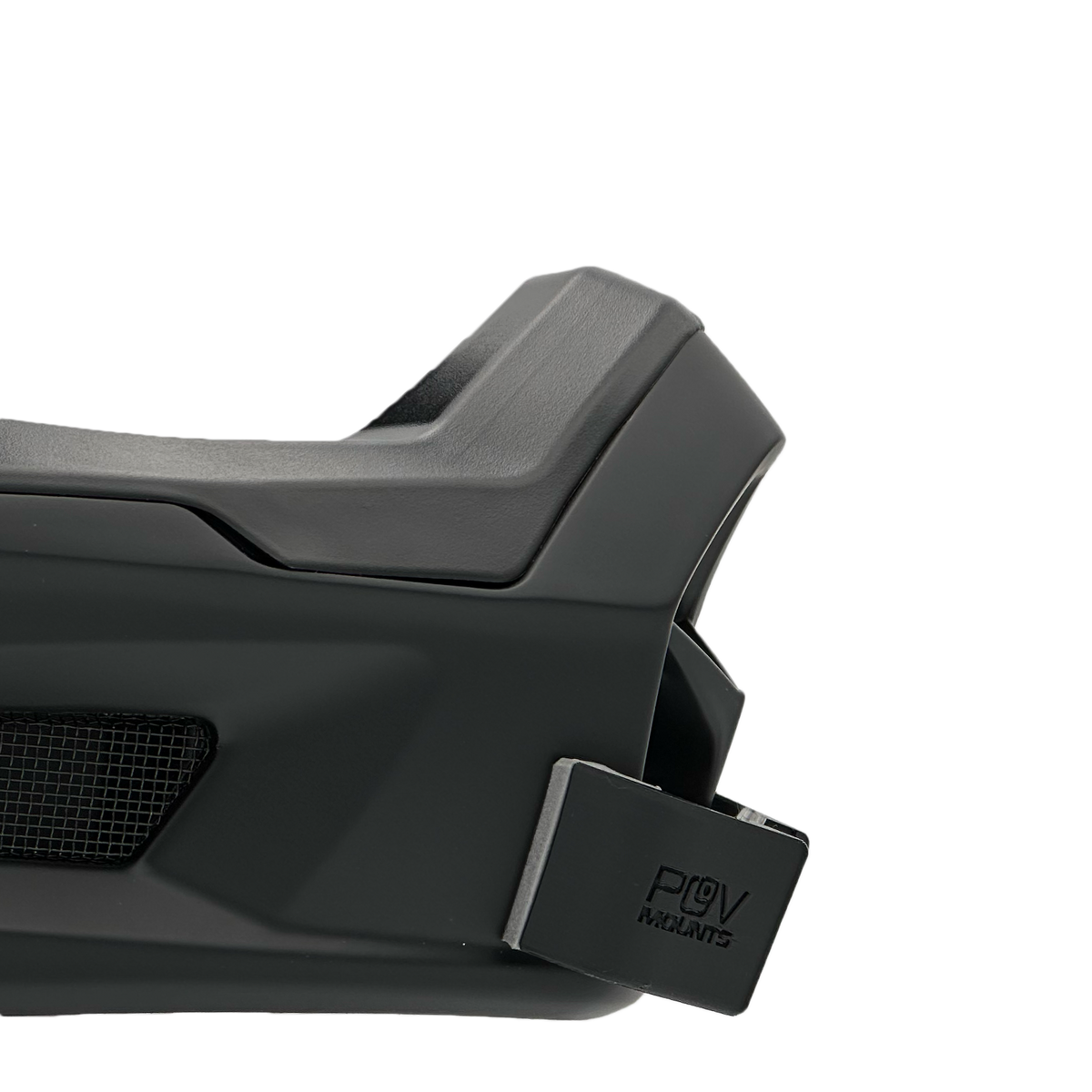 POV Mount pour TSG Sentinel
