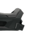 POV Mount pour TSG Sentinel