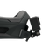 POV Mount pour TSG Sentinel