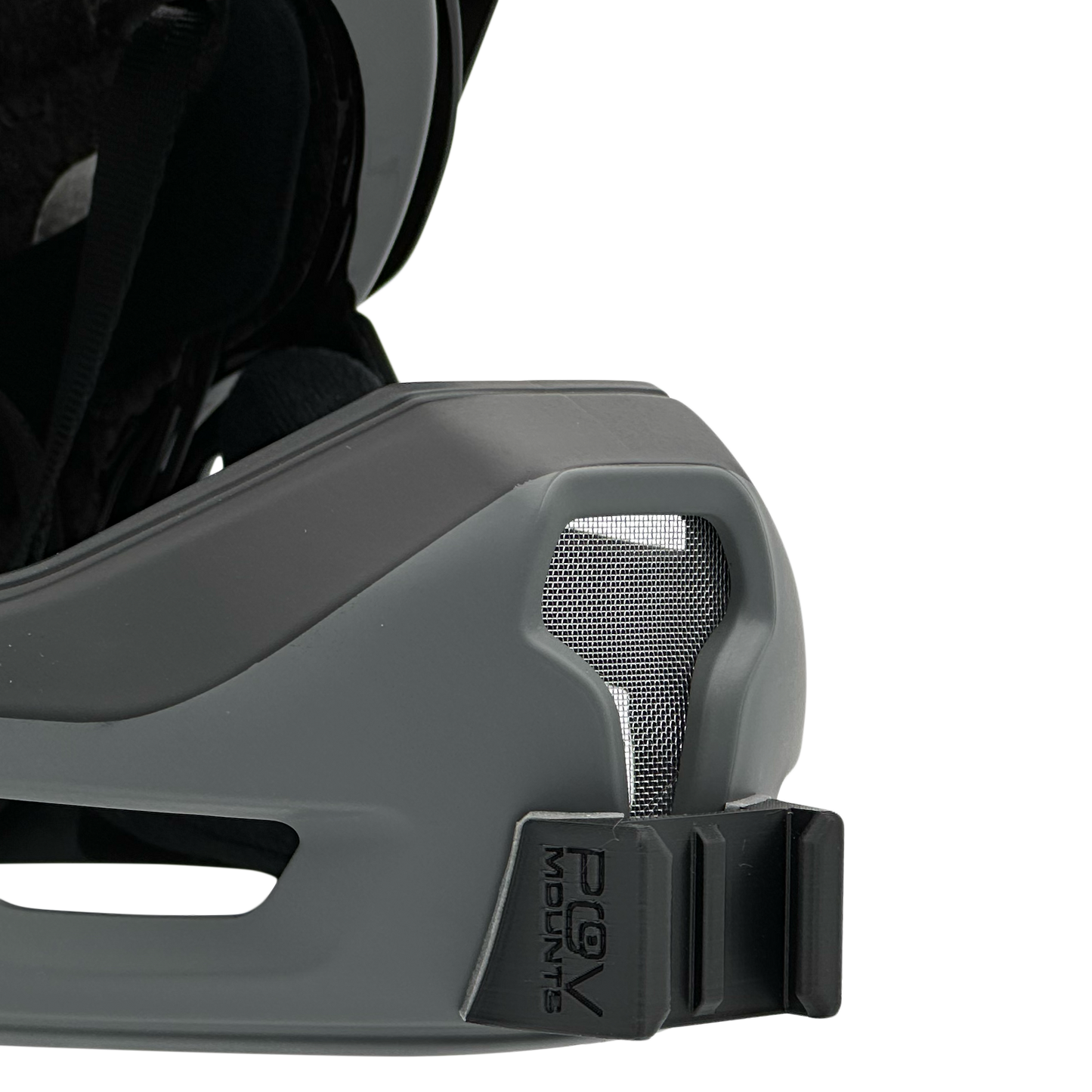 POV Mount for TSG SEEK