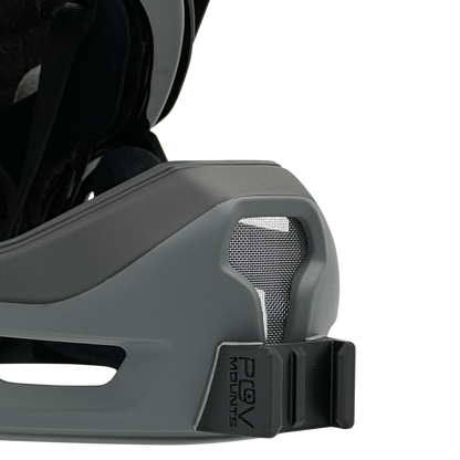 POV Mount for TSG SEEK