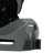 POV Mount pour TSG Seek