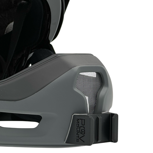 POV Mount for TSG SEEK