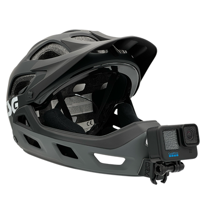 POV Mount for TSG SEEK