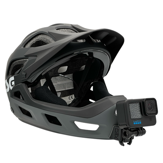 POV Mount for TSG SEEK