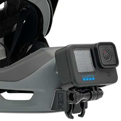 POV Mount for TSG SEEK