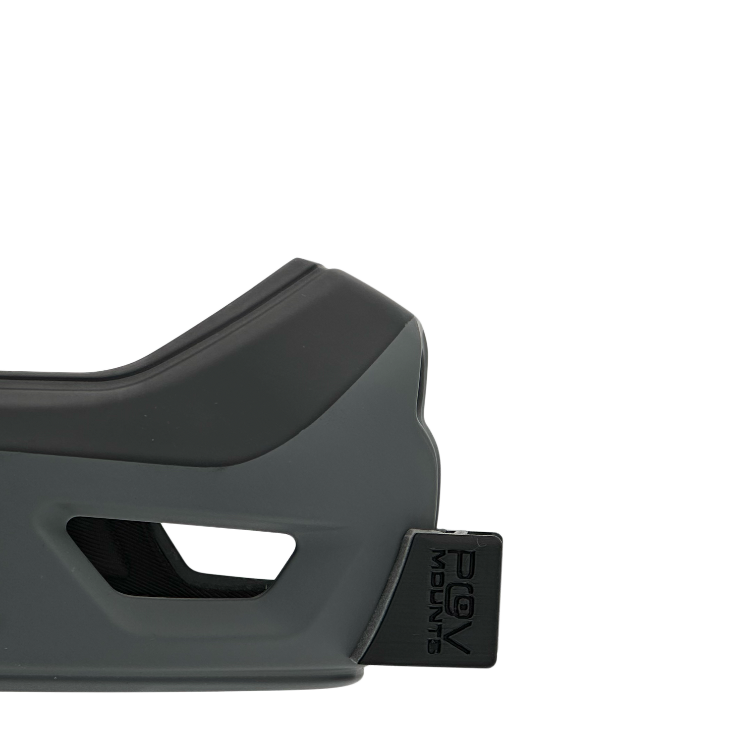 POV Mount for TSG SEEK