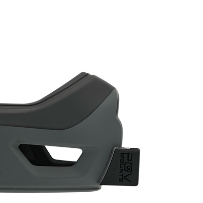 POV Mount for TSG SEEK