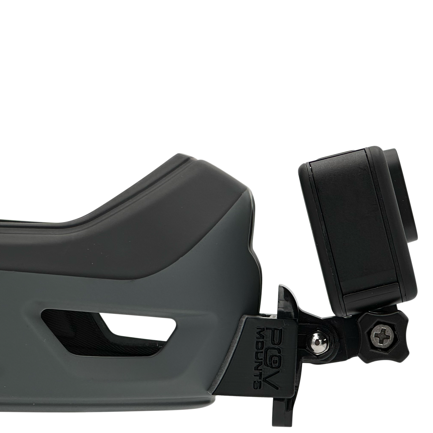 POV Mount for TSG SEEK