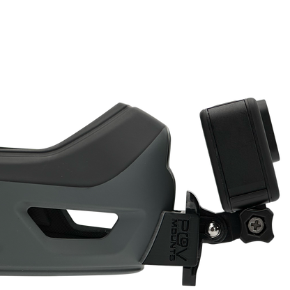 POV Mount for TSG SEEK