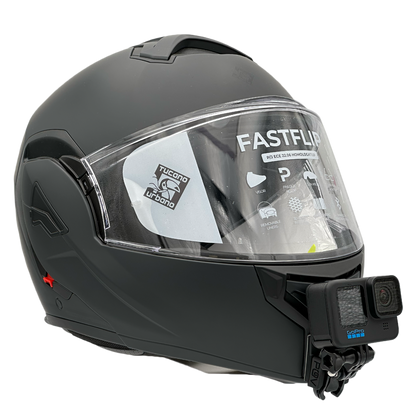 POV Mount for TUCANO URBANO FASTFLIP