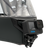 POV Mount para Tucano Urbano Fastflip