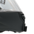 POV Mount para Tucano Urbano Fastflip