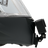 POV Mount para Tucano Urbano Fastflip