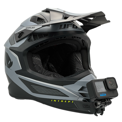 POV Mount for UFO INTREPID