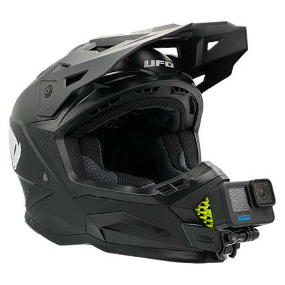 POV Mount for UFO ECHUS