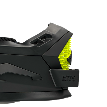 POV Mount for UFO ECHUS