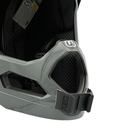 POV Mount for URGE ARCHI-DELTAR