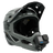 POV Mount pour Urge Archi-Deltar