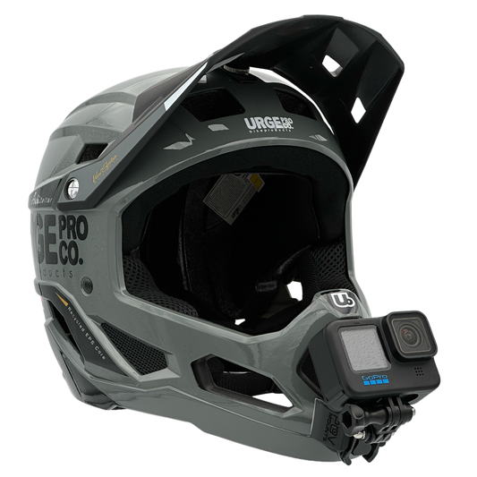 POV Mount for URGE ARCHI-DELTAR