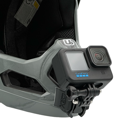 POV Mount for URGE ARCHI-DELTAR