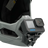 POV Mount pour Urge Archi-Deltar