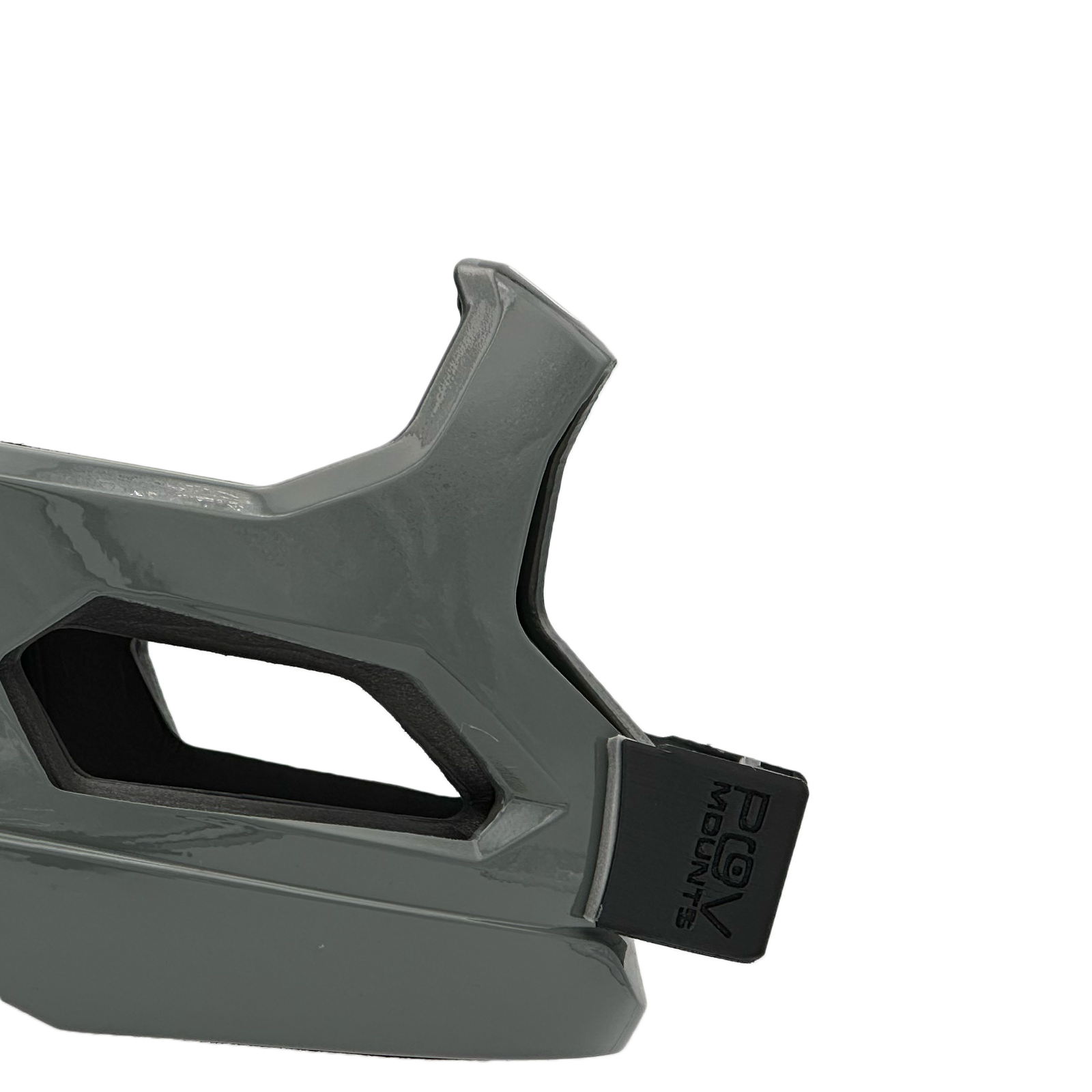 POV Mount pour Urge Archi-Deltar