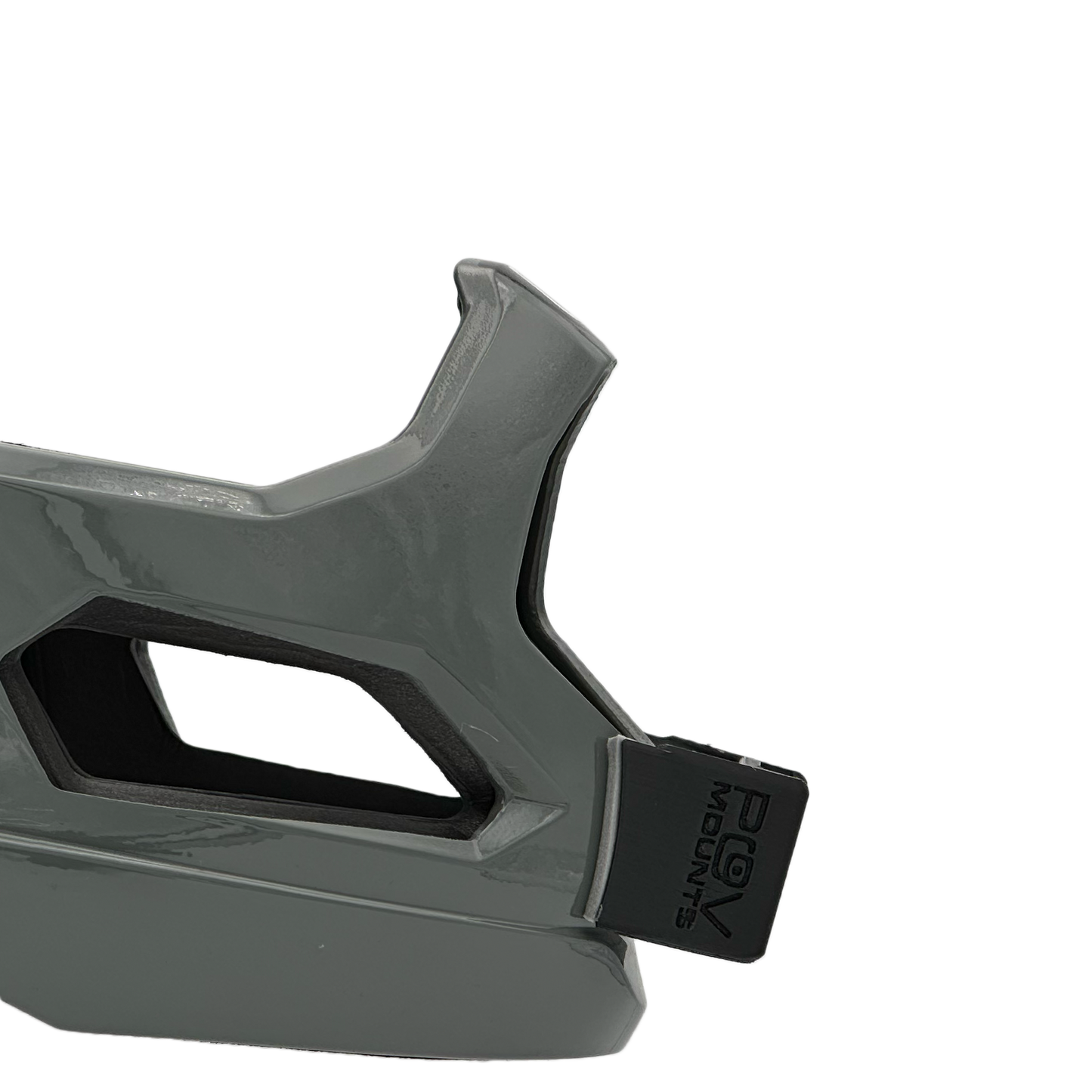 POV Mount for URGE ARCHI-DELTAR