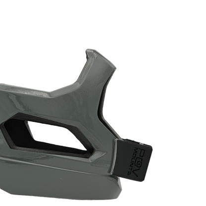 POV Mount for URGE ARCHI-DELTAR