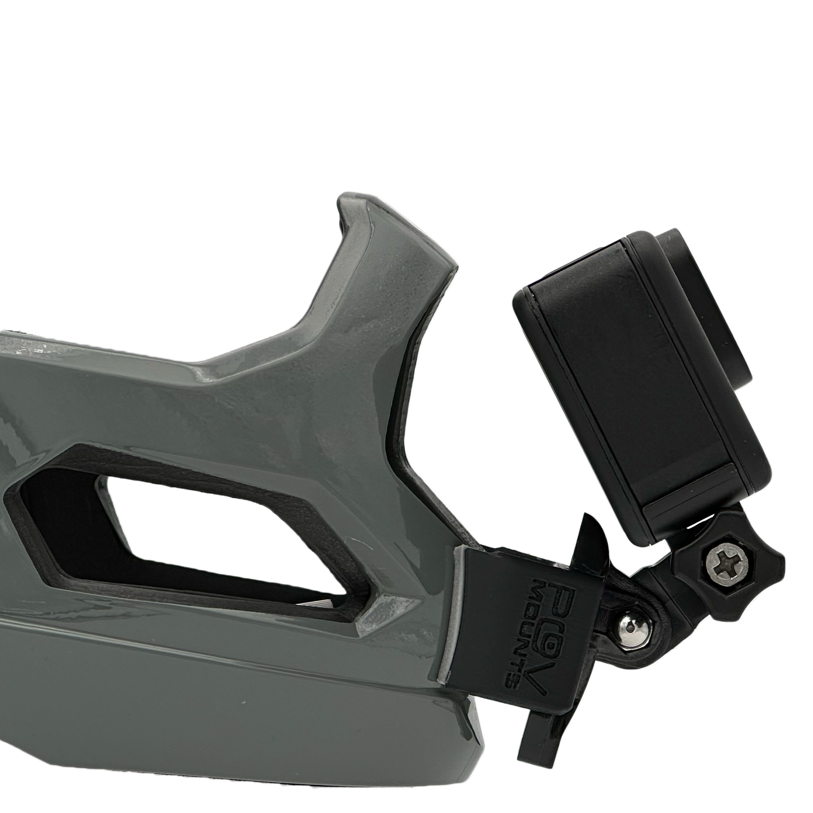 POV Mount pour Urge Archi-Deltar