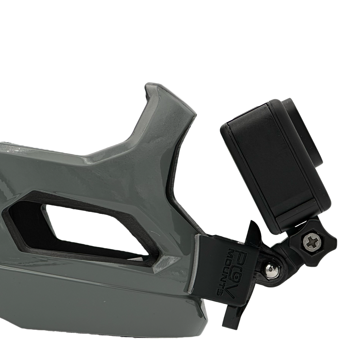 POV Mount pour Urge Archi-Deltar