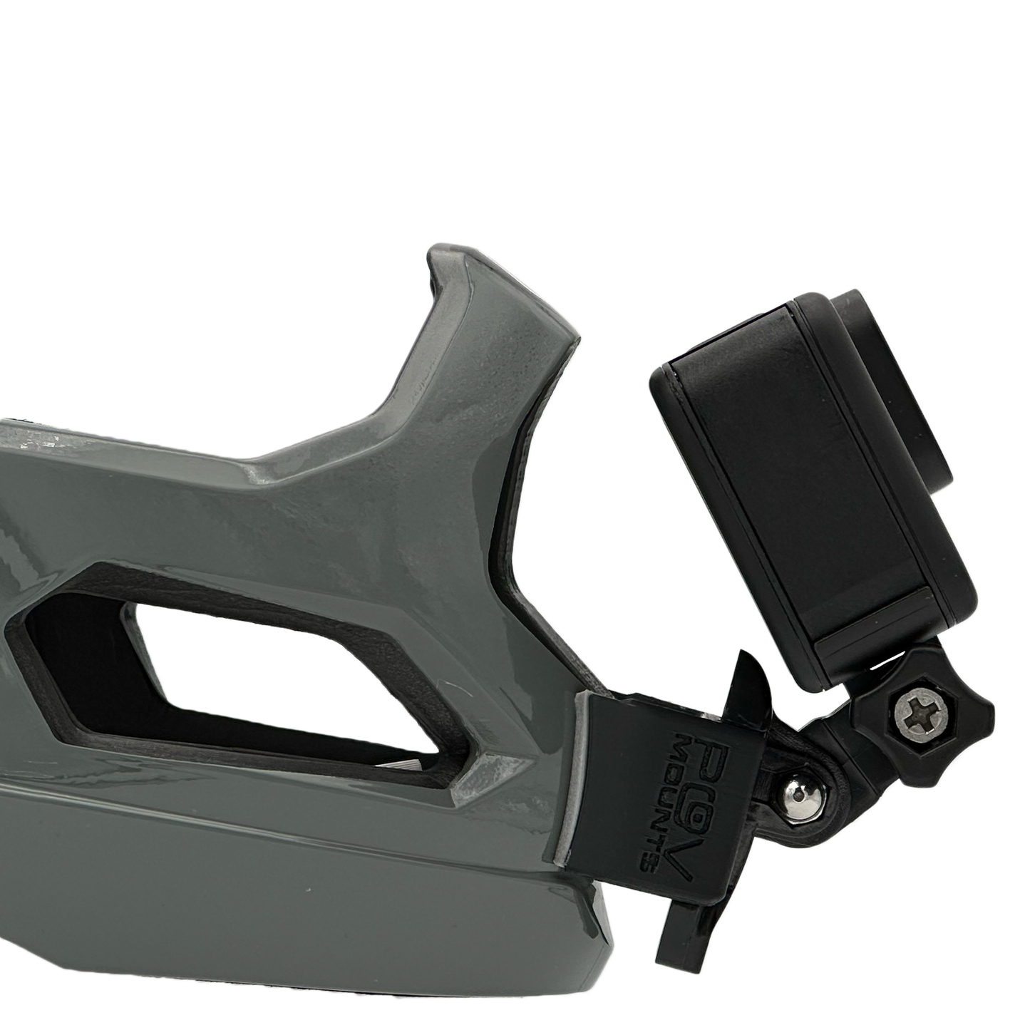 POV Mount for URGE ARCHI-DELTAR