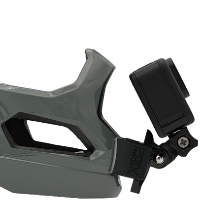 POV Mount for URGE ARCHI-DELTAR