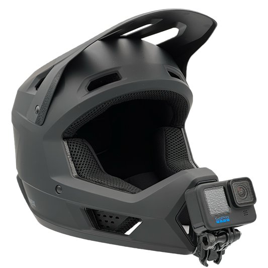 POV Mount for UVEX RAVAGE