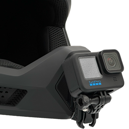 POV Mount for UVEX RAVAGE