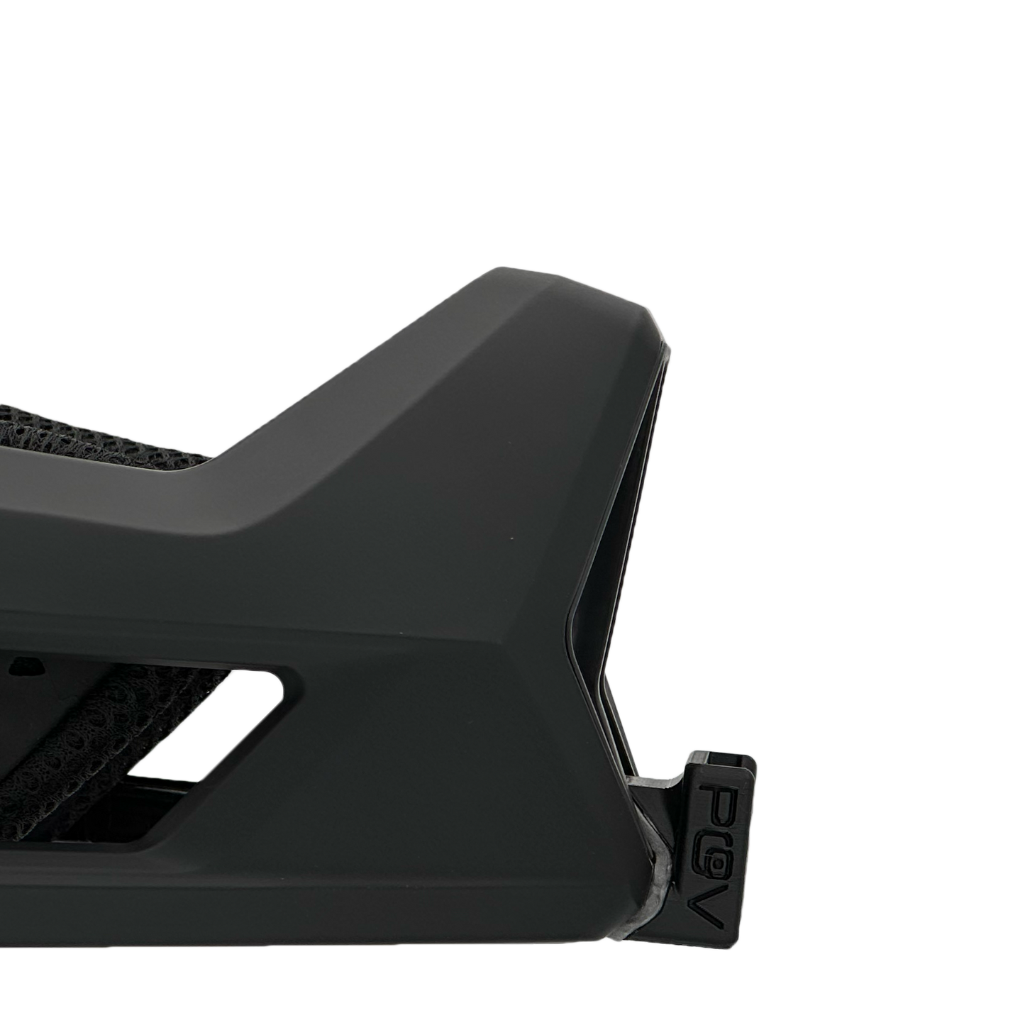 POV Mount for UVEX RAVAGE