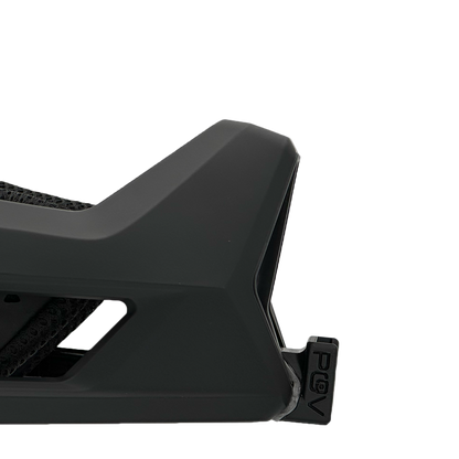 POV Mount for UVEX RAVAGE