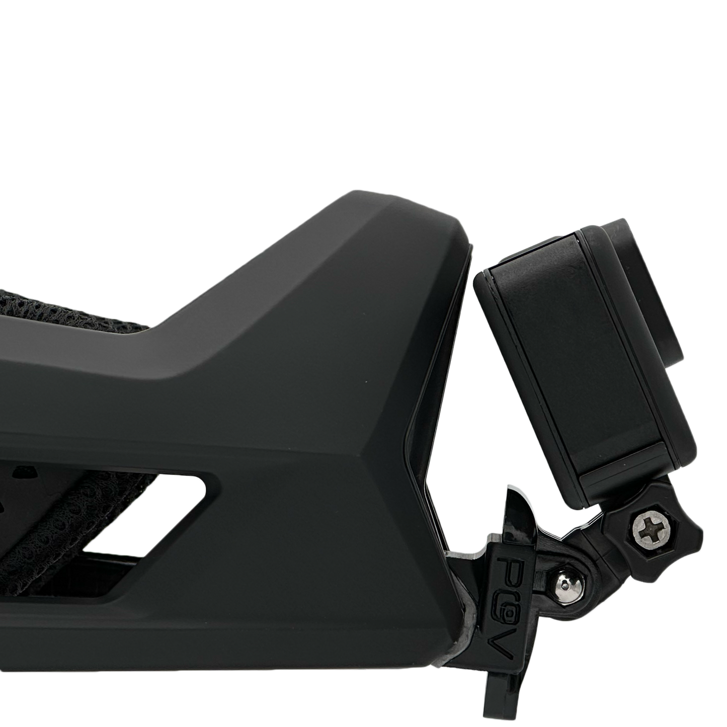 POV Mount for UVEX RAVAGE