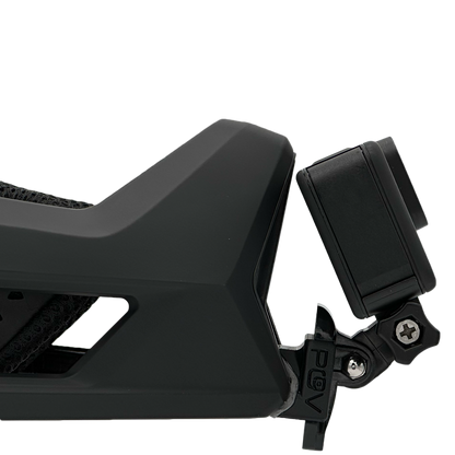 POV Mount for UVEX RAVAGE