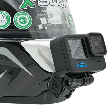 POV Mount for X-LITE X-903
