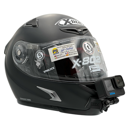 POV Mount for X-LITE X-802 R / X-802 RR