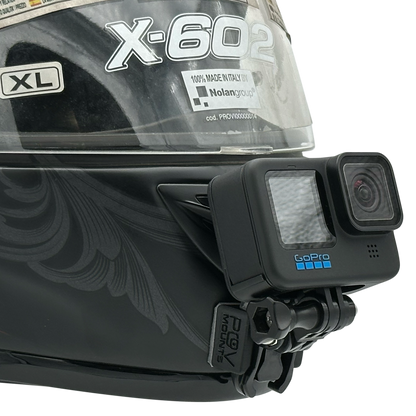 POV Mount for X-LITE X-602