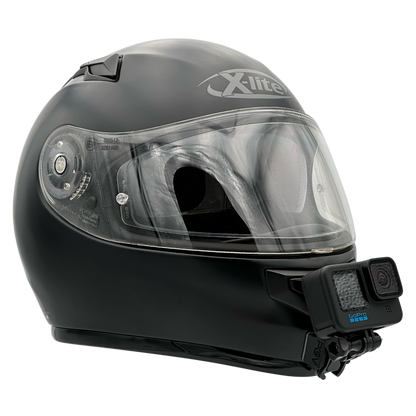 POV Mount for X-LITE X-661 N-COM