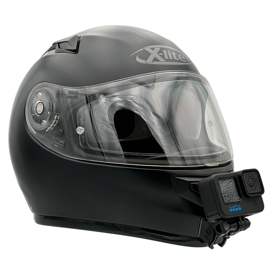 POV Mount for X-LITE X-661 N-COM