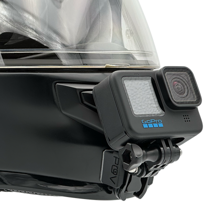 POV Mount for X-LITE X-661 N-COM