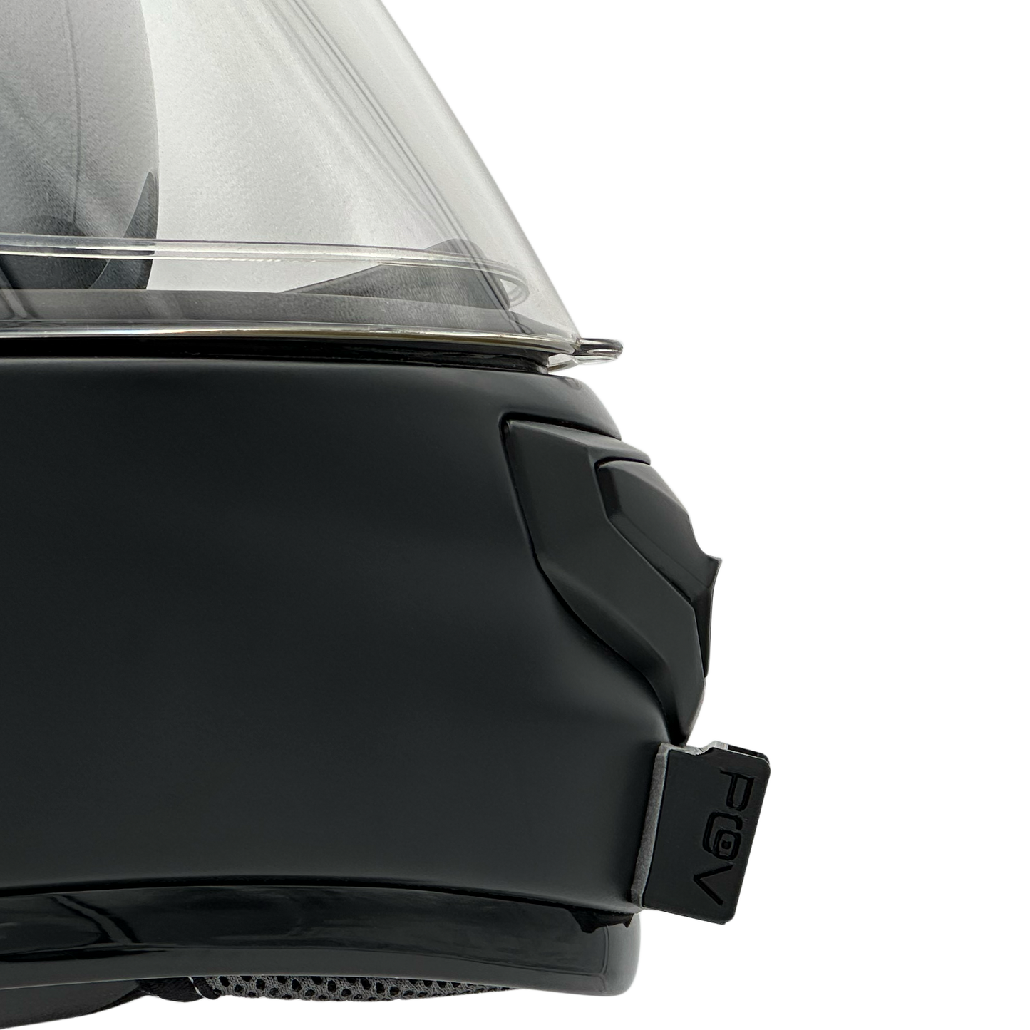 POV Mount for X-LITE X-661 N-COM