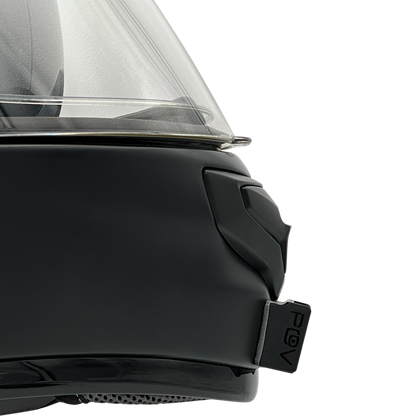 POV Mount for X-LITE X-661 N-COM