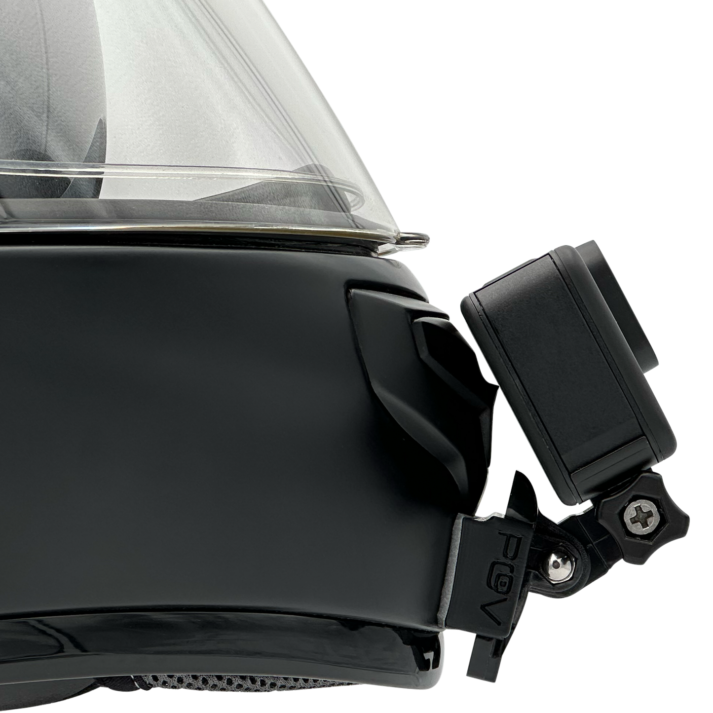 POV Mount for X-LITE X-661 N-COM