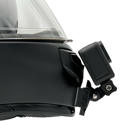 POV Mount for X-LITE X-661 N-COM
