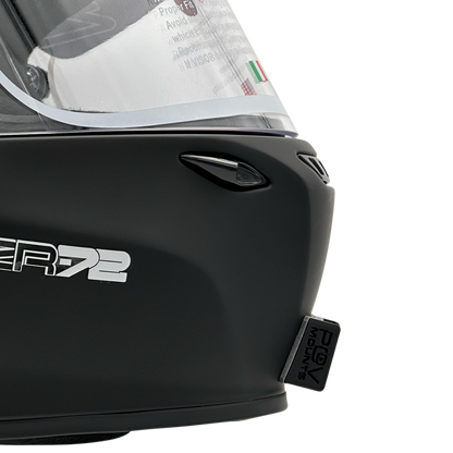 POV Mount for ZAMP ZR-72